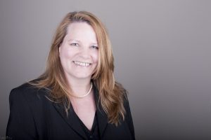 Claudia Brombach - Coach für Persönlichkeits- und Unternehmensentwicklung